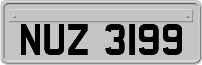 NUZ3199