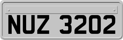 NUZ3202
