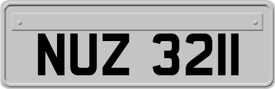 NUZ3211