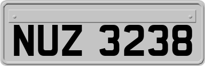 NUZ3238