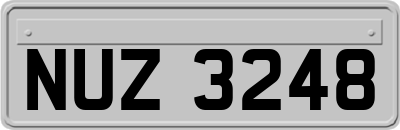 NUZ3248