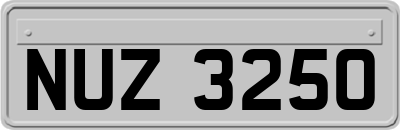 NUZ3250