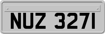 NUZ3271