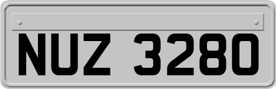 NUZ3280