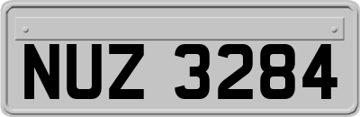 NUZ3284