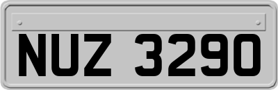 NUZ3290