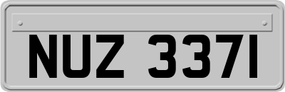 NUZ3371