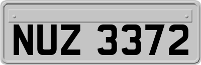 NUZ3372
