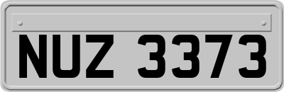 NUZ3373