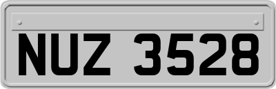 NUZ3528