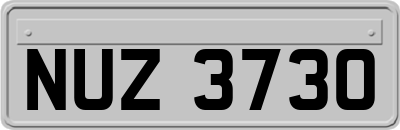 NUZ3730