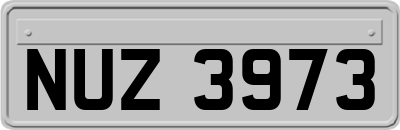 NUZ3973