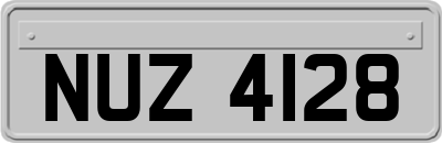 NUZ4128
