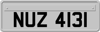 NUZ4131