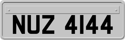 NUZ4144