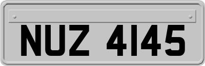 NUZ4145