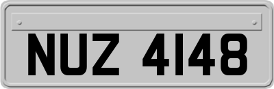 NUZ4148