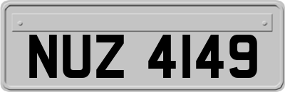 NUZ4149