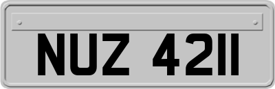 NUZ4211