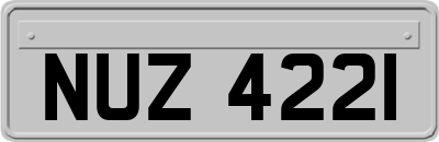 NUZ4221