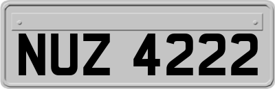 NUZ4222