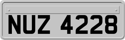 NUZ4228