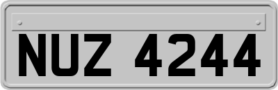 NUZ4244