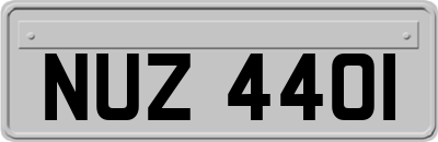 NUZ4401