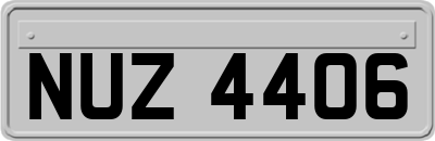 NUZ4406