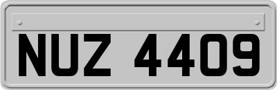 NUZ4409