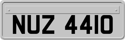 NUZ4410