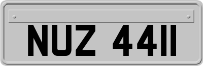 NUZ4411