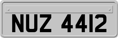 NUZ4412