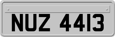 NUZ4413