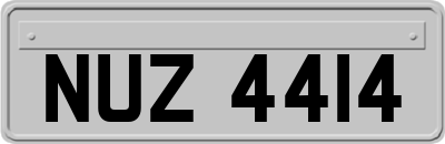 NUZ4414