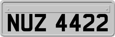NUZ4422