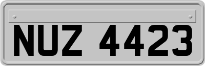 NUZ4423