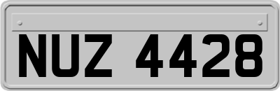 NUZ4428