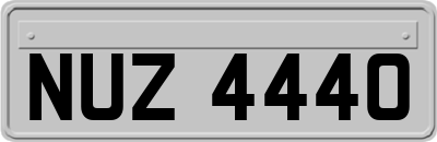 NUZ4440