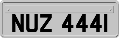 NUZ4441