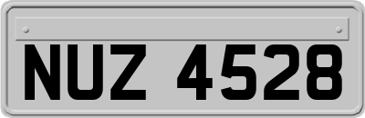 NUZ4528