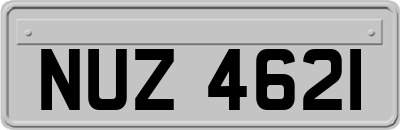 NUZ4621