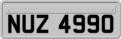 NUZ4990