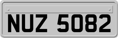 NUZ5082