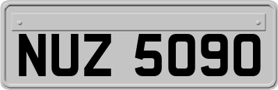 NUZ5090