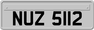 NUZ5112