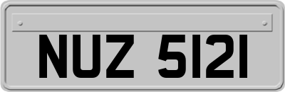 NUZ5121