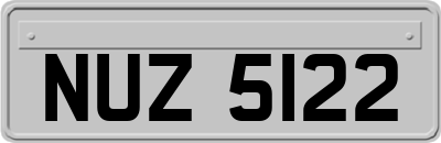 NUZ5122