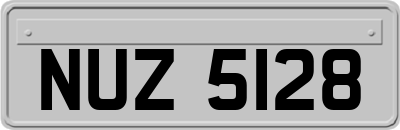 NUZ5128