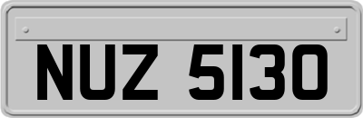 NUZ5130